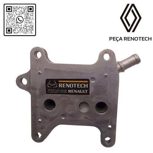 RN 53566R - I  213053566R -3-